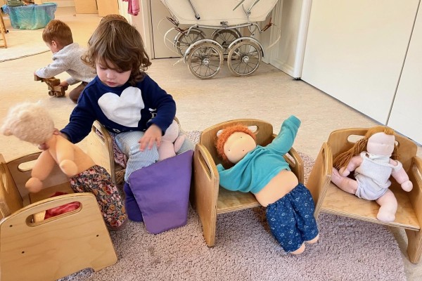 630d8fe4 bceb 4a5c b138 5e7b190e85ff