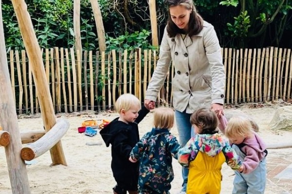 PHOTO 2024 08 07 13 28 50