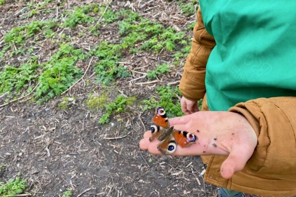 PHOTO 2023 04 20 13 24 05