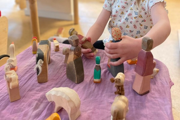 Kind-in-beeld-bolderburen-ostheimerspel