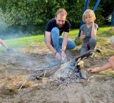 Cce10d55 94f8 42dd 908d 5ef49a158aea