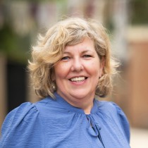 PB 20250328 4085 LR2