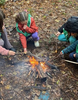 319fc3c0 e74b 442c 87b6 6e2a871e9153