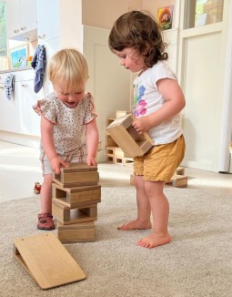 PHOTO 2024 08 07 13 28 50 6 1