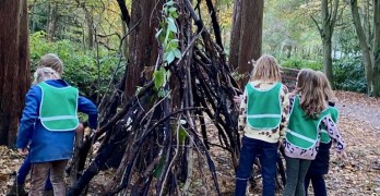 PHOTO 2022 11 25 14 37 30