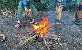 E801dd4d c908 47e7 9c1a eac59d7b2b1c