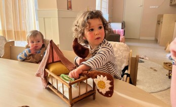 7d84d9c2 c75a 4450 9d39 b67cc5b07ab1 1