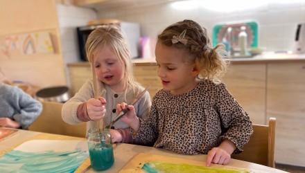 4014126f e788 4157 a175 7eb0aec784e1