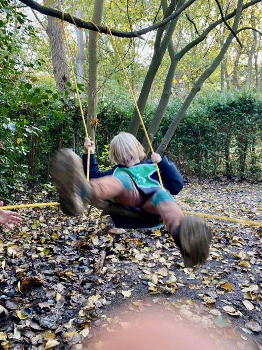 PHOTO 2022 11 25 14 37 29 3