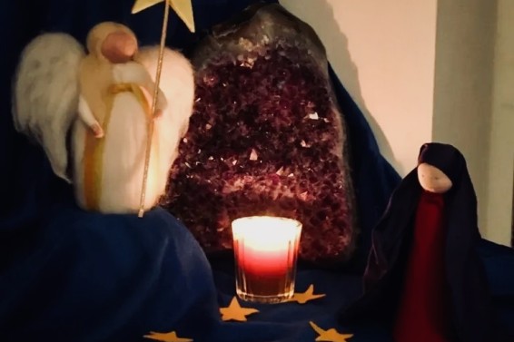 78591475 1002647633427881 8192966248187822080 n jpg