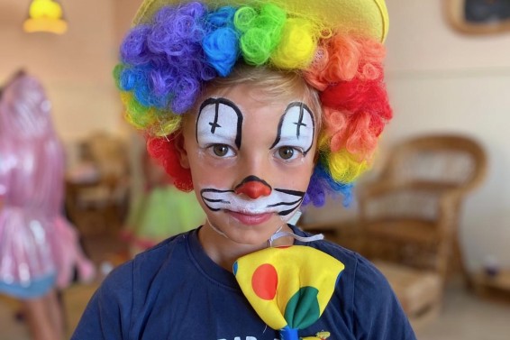 21b9ab9f 0181 4b08 91aa 148a83dce419