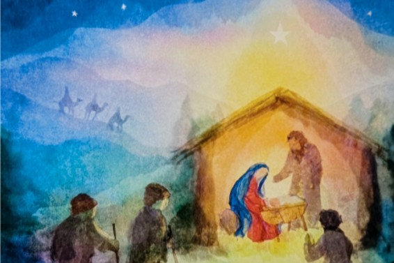 Schermafbeelding 2026 01 06 om 18 11 35