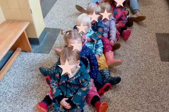 Faec1a25 c435 433c ae9a 91dc3fa25526