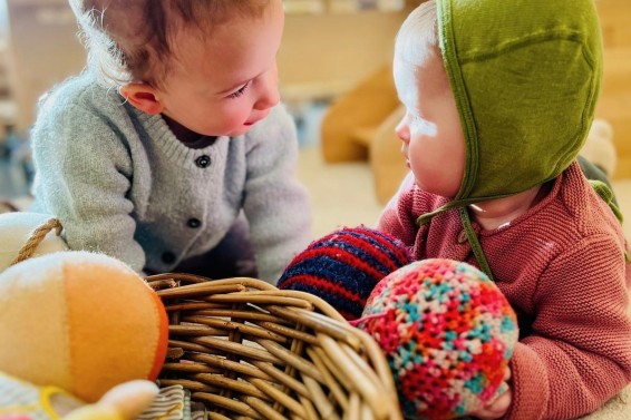 PHOTO 2023 02 02 10 53 58 6