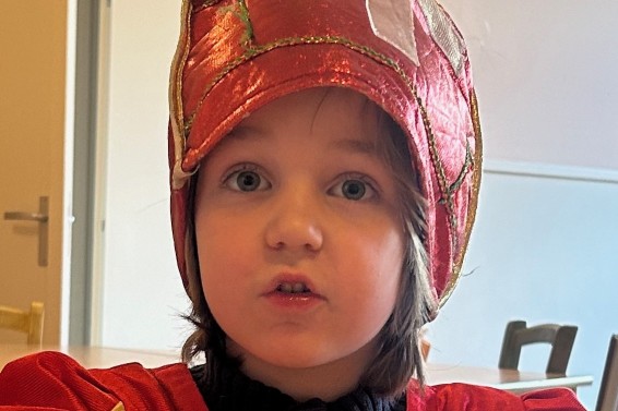 kind-in-beeld-sinterklaas