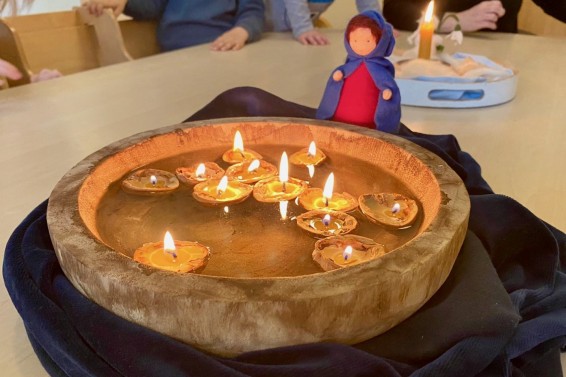 PHOTO 2023 02 02 10 27 45