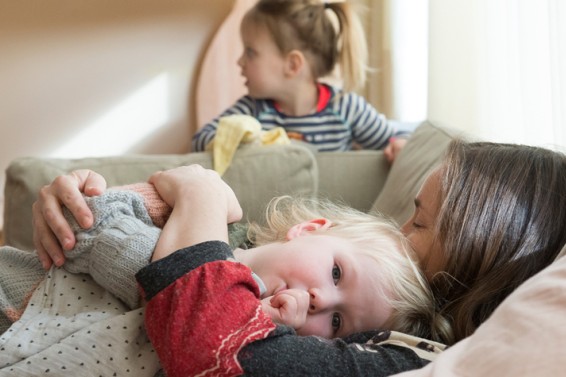 kind-in-beeld-home-janine