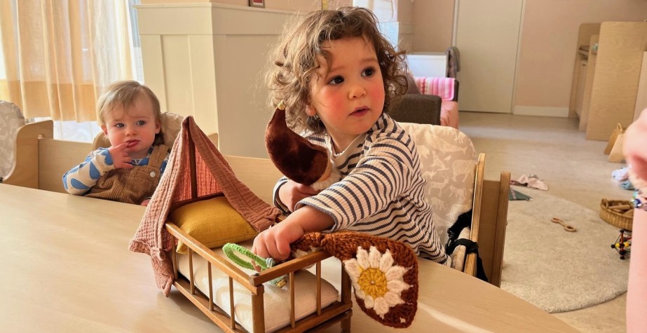 7d84d9c2 c75a 4450 9d39 b67cc5b07ab1 1