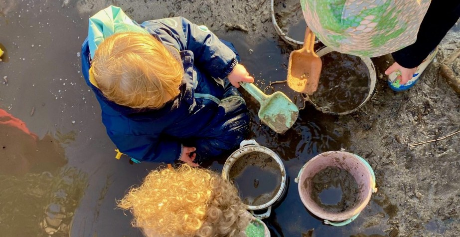 F6a9bd6b f55b 4d0c 9919 83deee0e6c7e