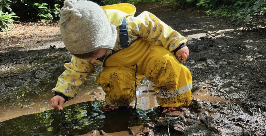 A1b536dd f3ad 4283 994c ca8de92f9fc2 1