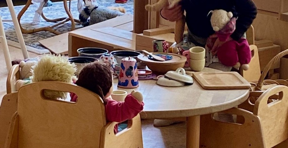 Da511f73 afd5 45a6 b10b 88412a6c3182