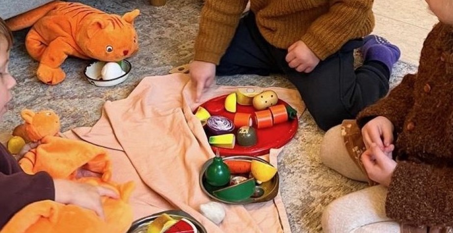 PHOTO 2025 03 19 16 05 18